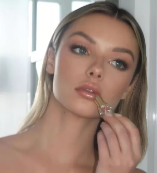 Madi Teeuws by cashmere1977_v3