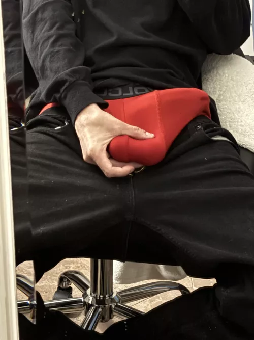 Me or Drake? by Johnny_coxxxluv