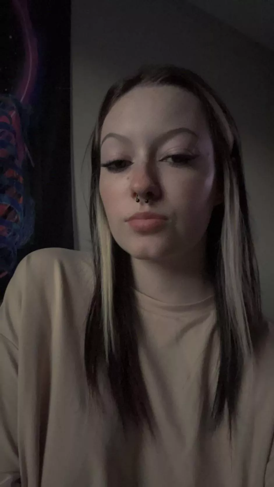 Mommy is going to peg you tonight and make you feel better like a sub sissy posted by mandingo230-