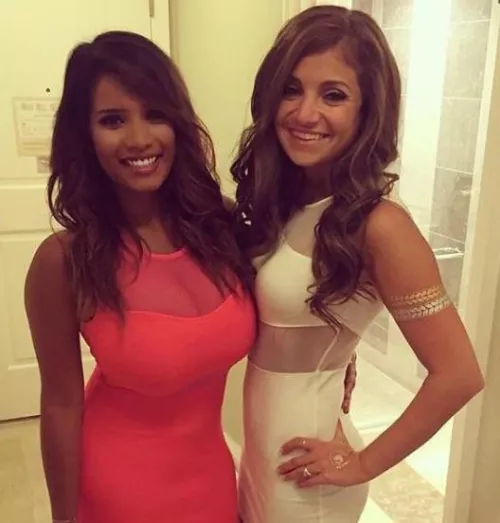 Mom’s got the goods by DadbodConfidential