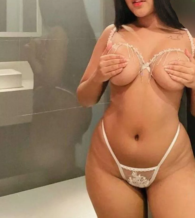 Morning posted by Damoris22