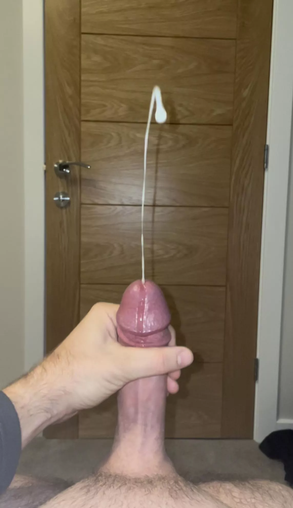 Morning Ropes…. DM me 😆 posted by Such_Decision_9095