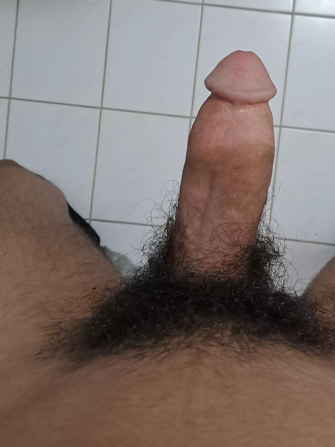 My Cut Cock dm if you like it posted by Consistent-Cancel-57