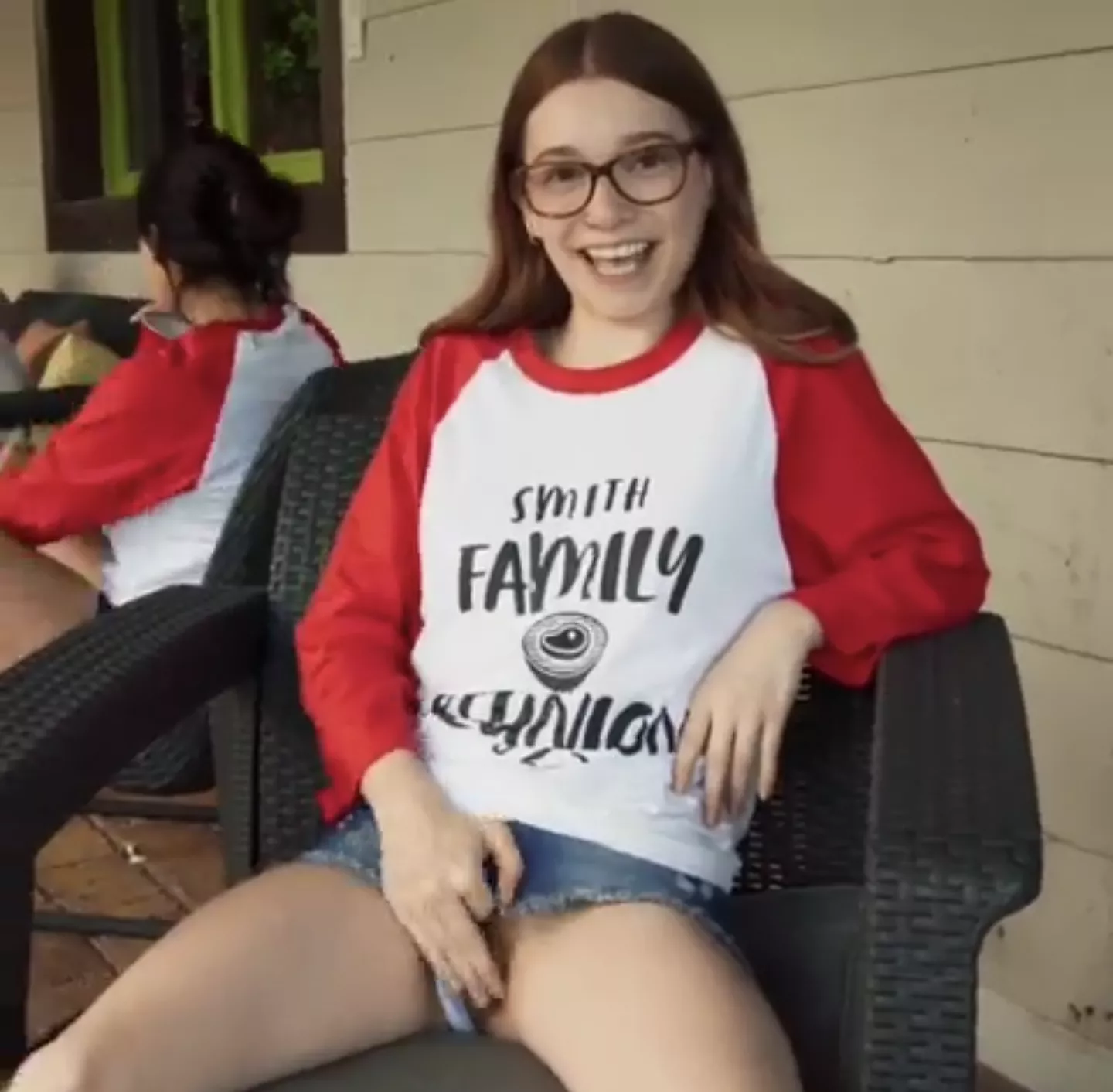 Name or scene? posted by CarDazzling6054