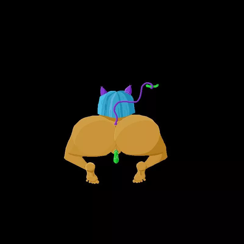 Need advice posted by Outrageous-art86