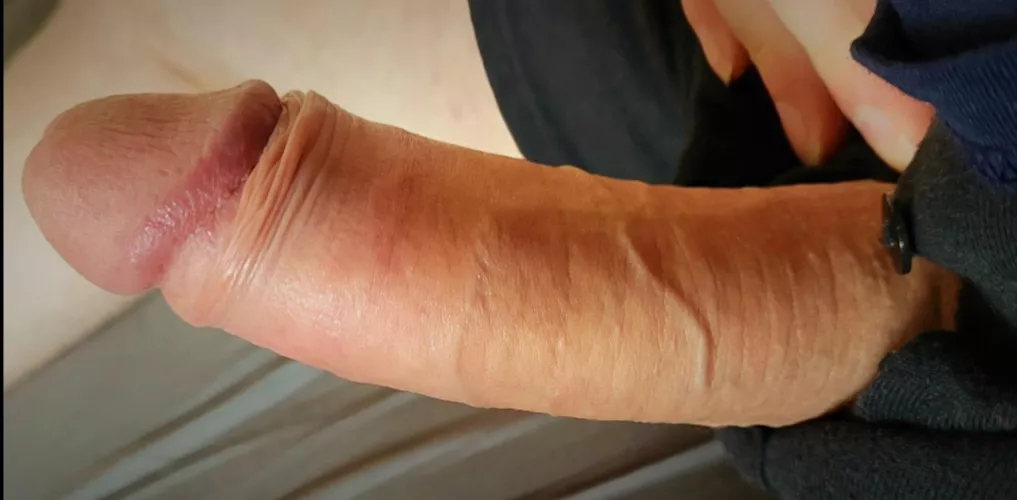 Nice British BWC for you 😉 by WinterTheory2596