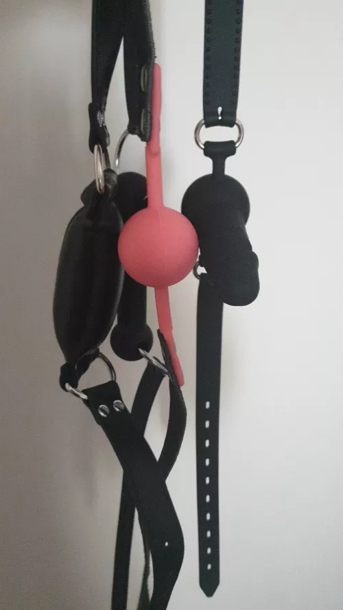 OC Decisions decisions... by Ur_real_daddy