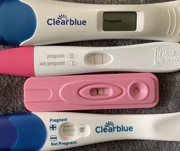 Our bull got the job done on the first try! by Ry_land