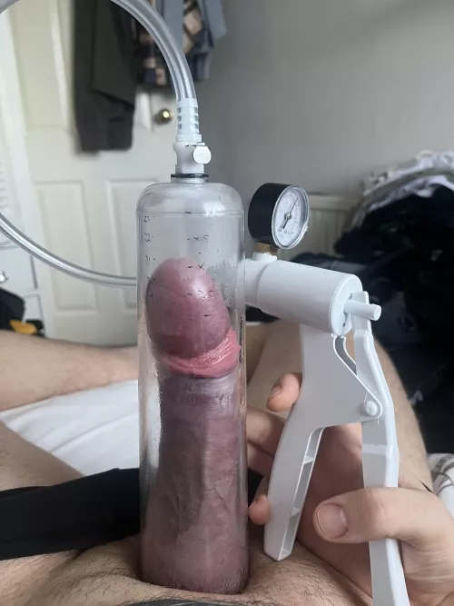 Over 8” in the 2.25” by bigjonth