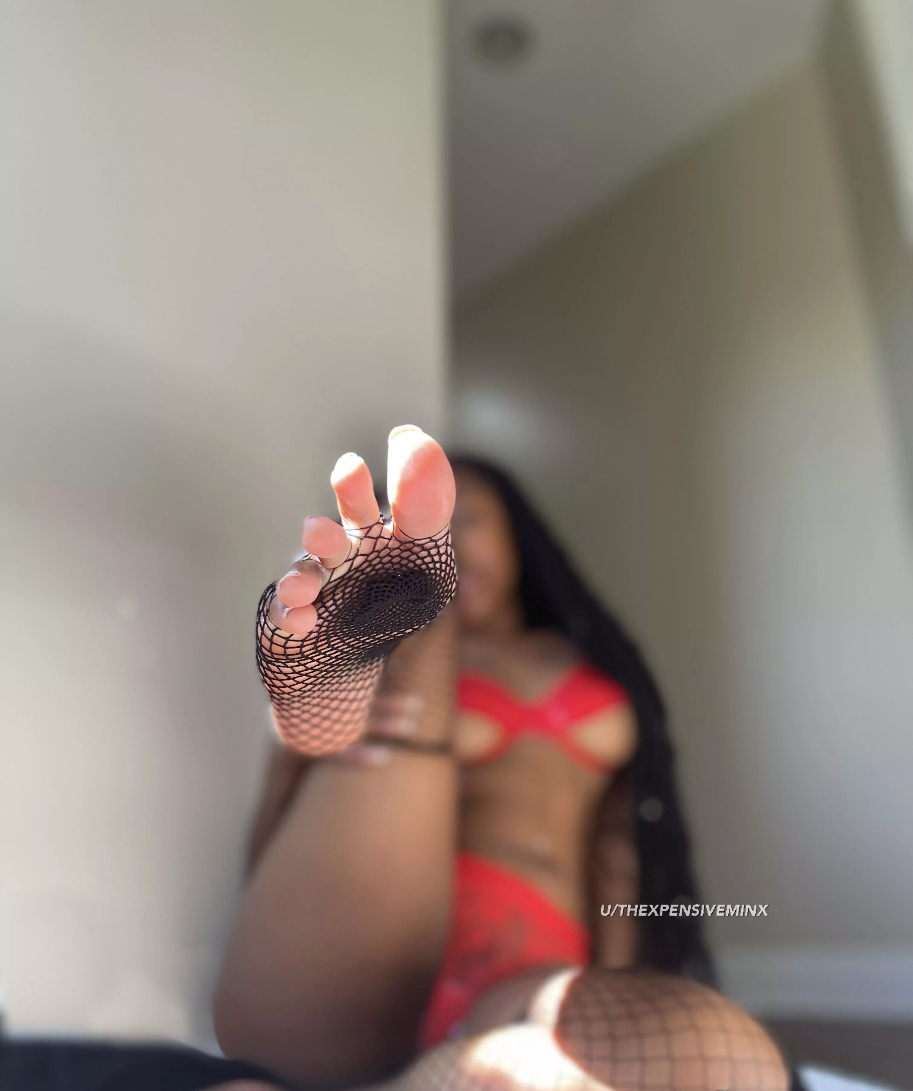 perfect for your mouth posted by thexpensiveminx