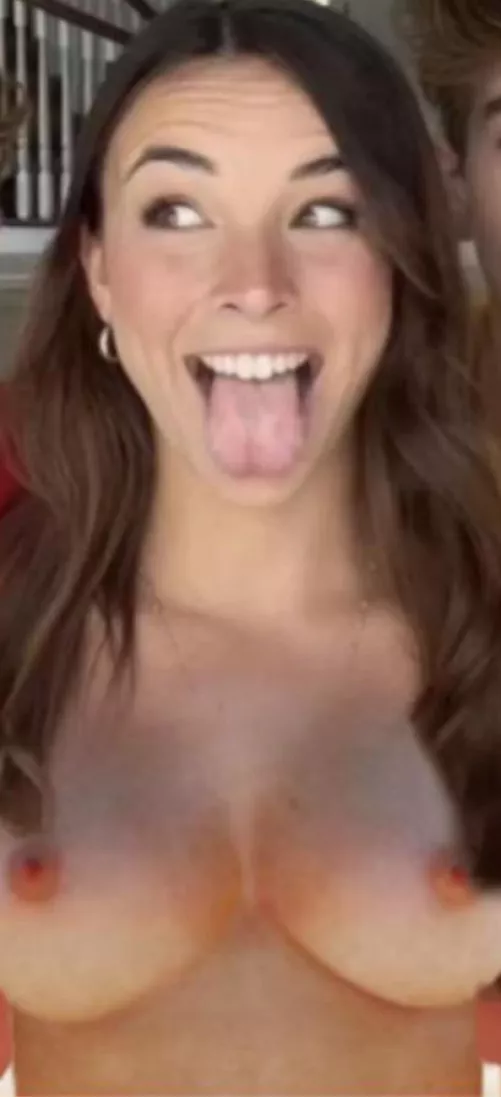 Pierson by Willsh987