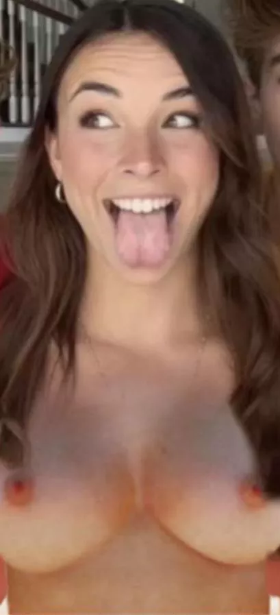 Pierson posted by Willsh987