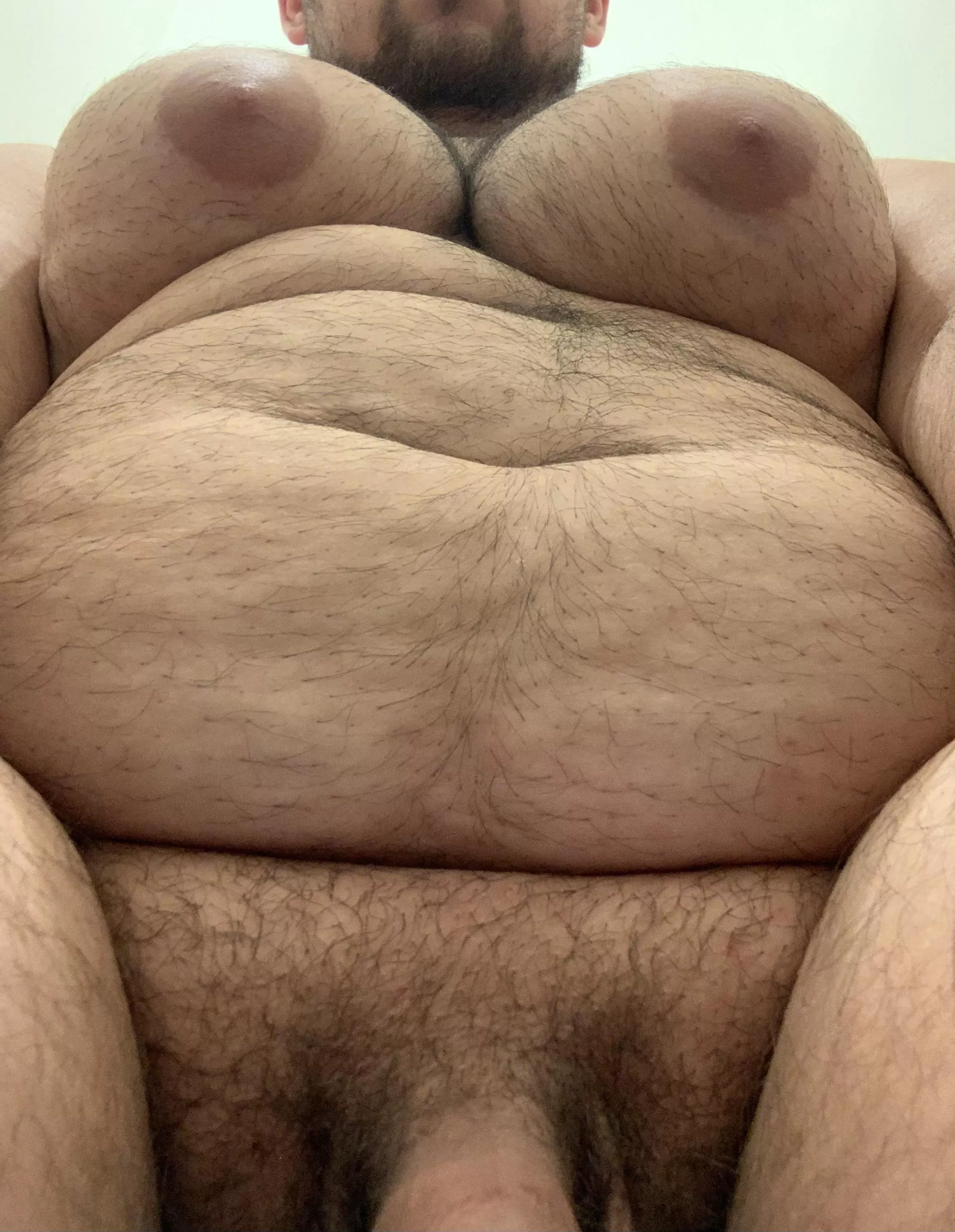 POV (DMs open) posted by giache24