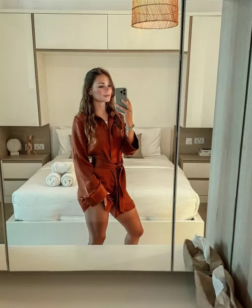 Puck Moonen - Dutch Cyclist by Marty_Septim