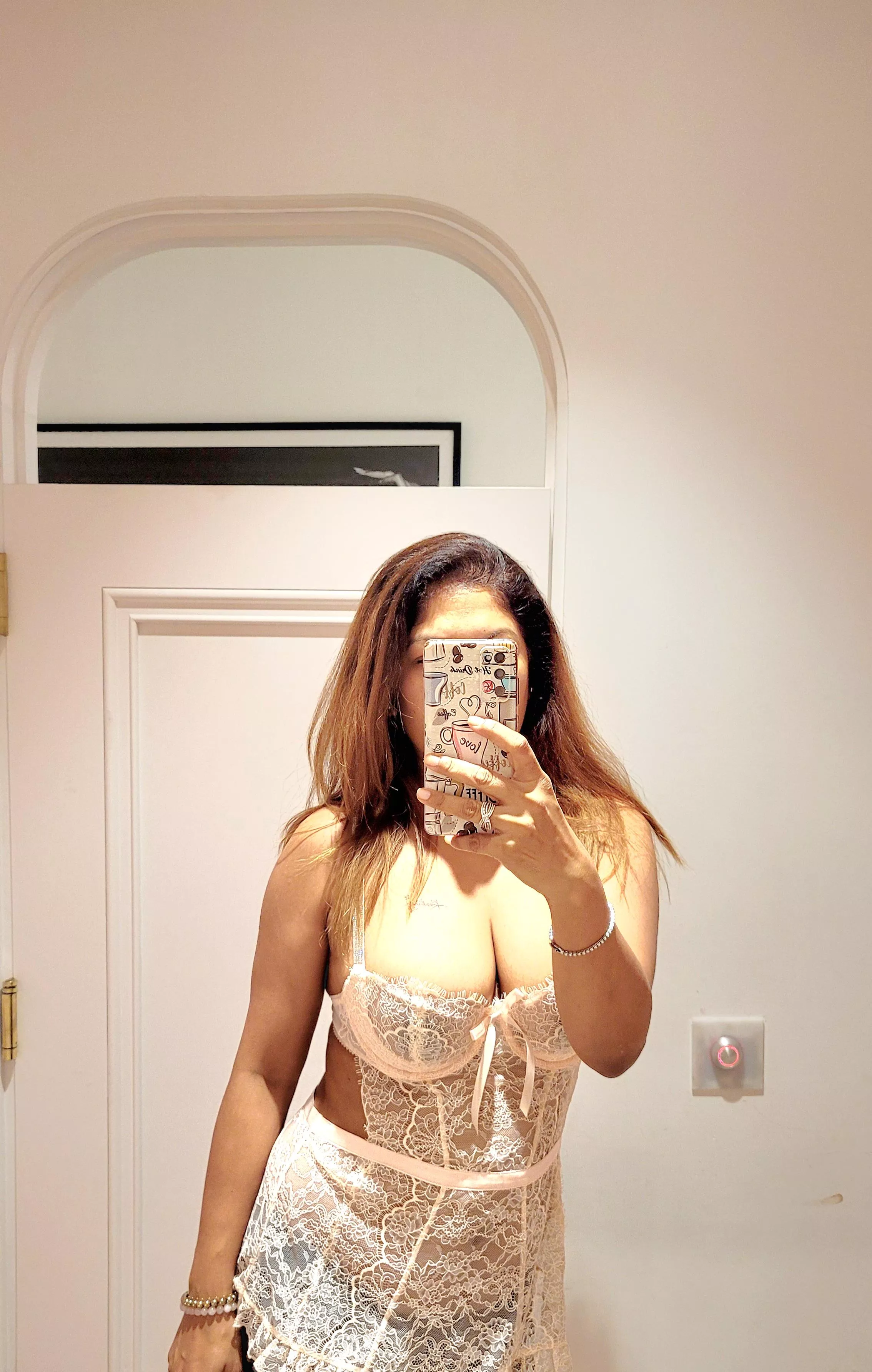 Rate me...out of 10 posted by cindy_mellow