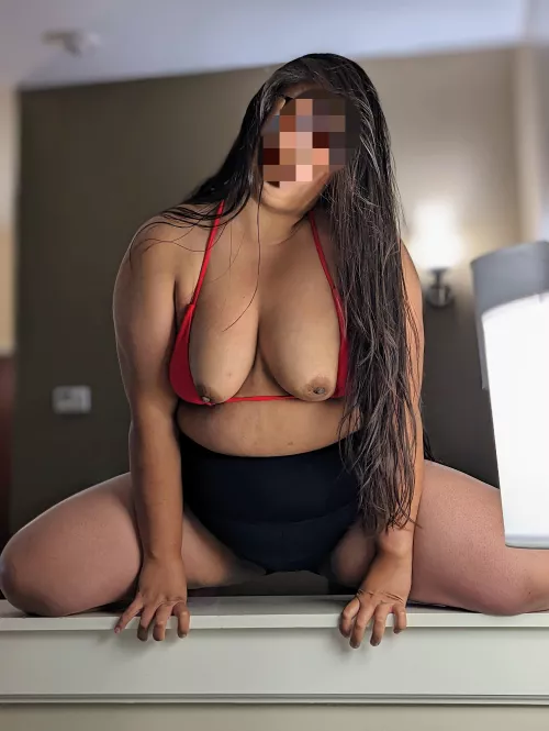 Ready for food and football by random82653