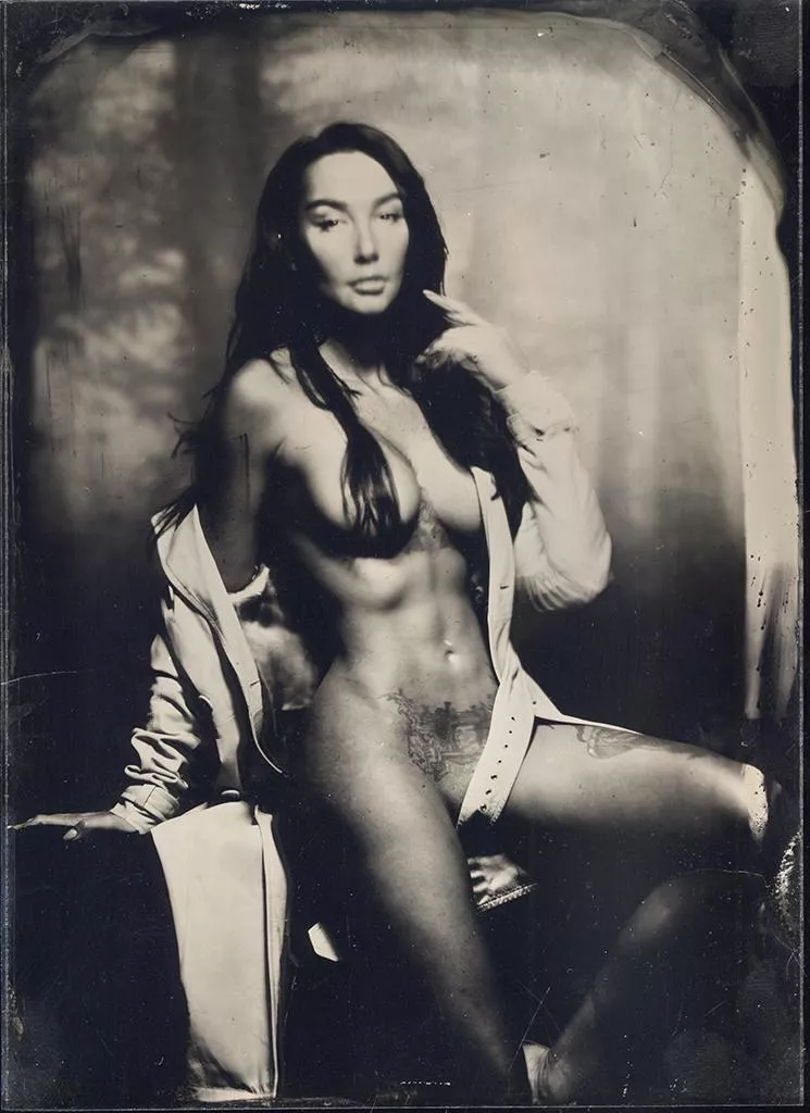 retro style posted by Match_Medium257