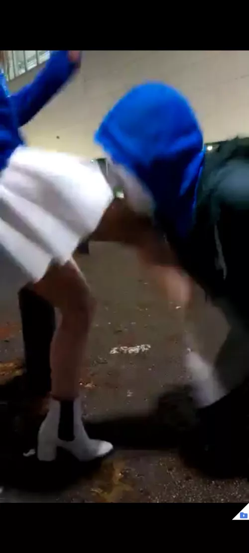 r/rose3swd kicking my balls by Hones-Capaciousness