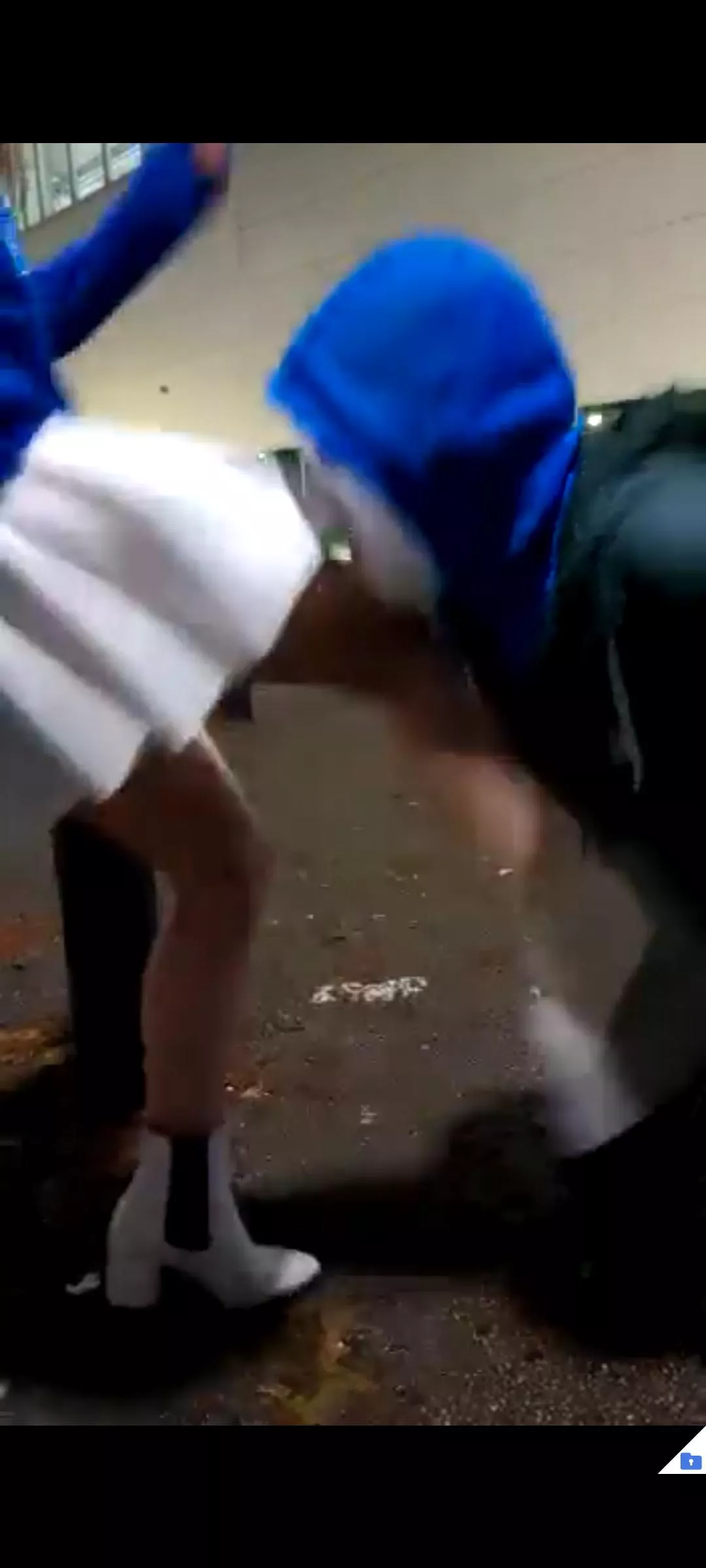 r/rose3swd kicking my balls posted by Hones-Capaciousness