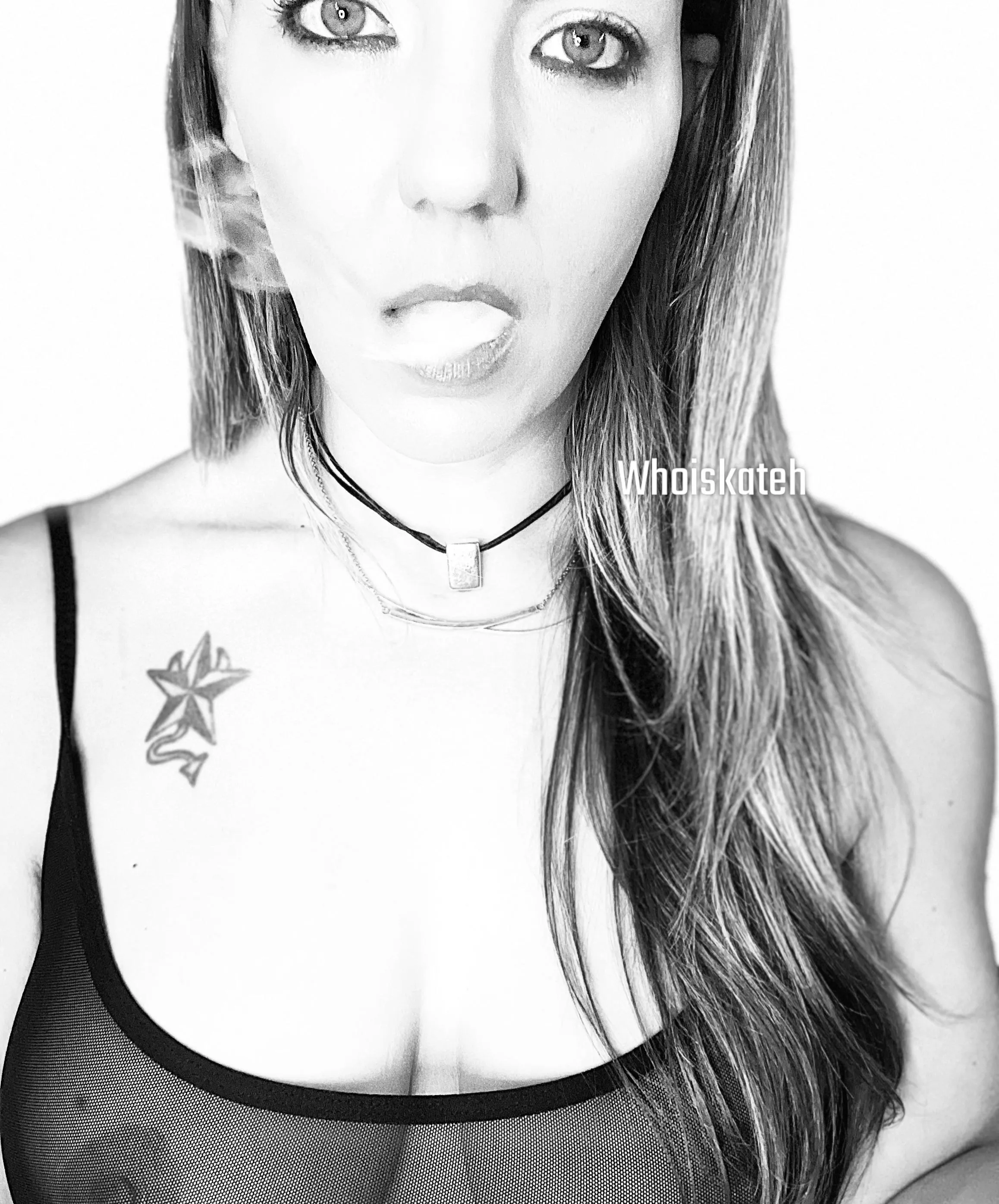 See through you (40f) posted by whoiskateh