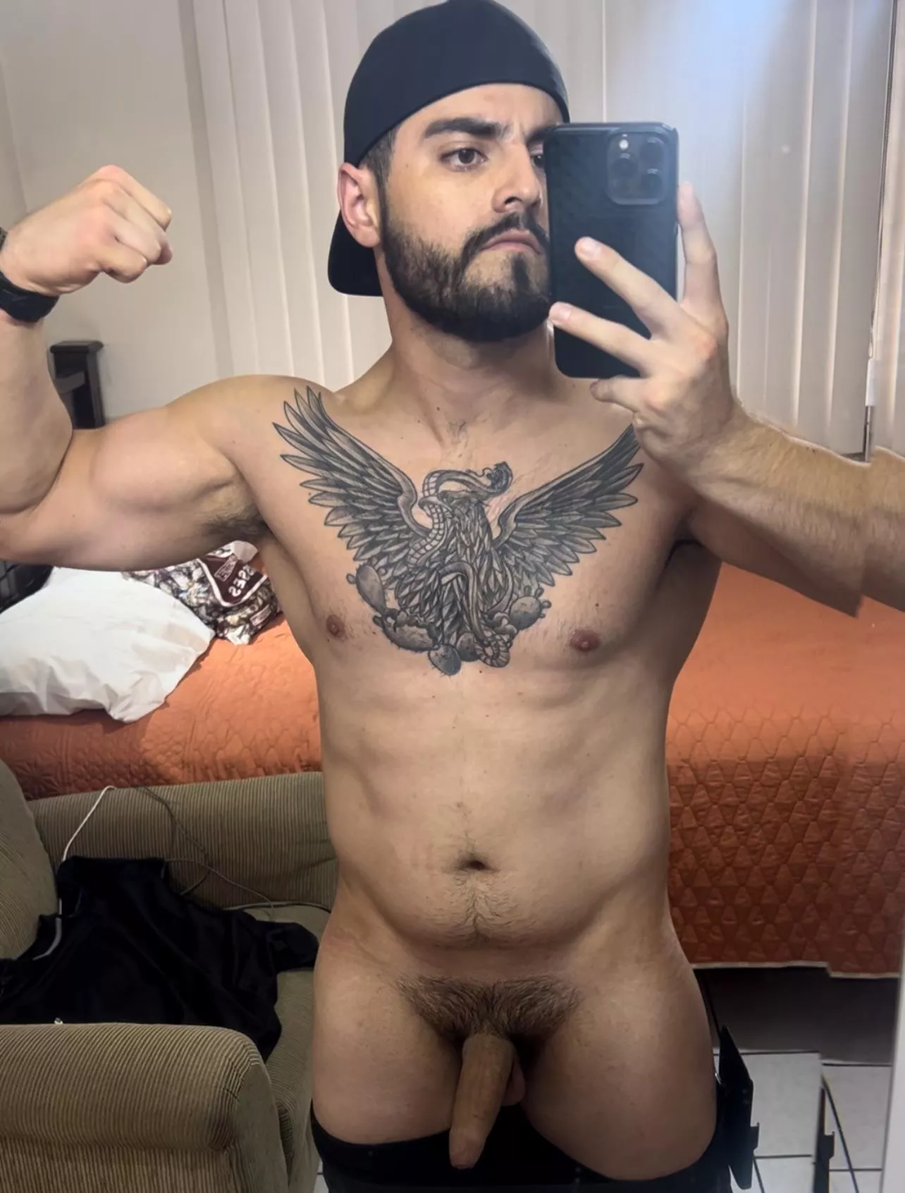 should i get more ink? posted by Worldly-Gazelle5558