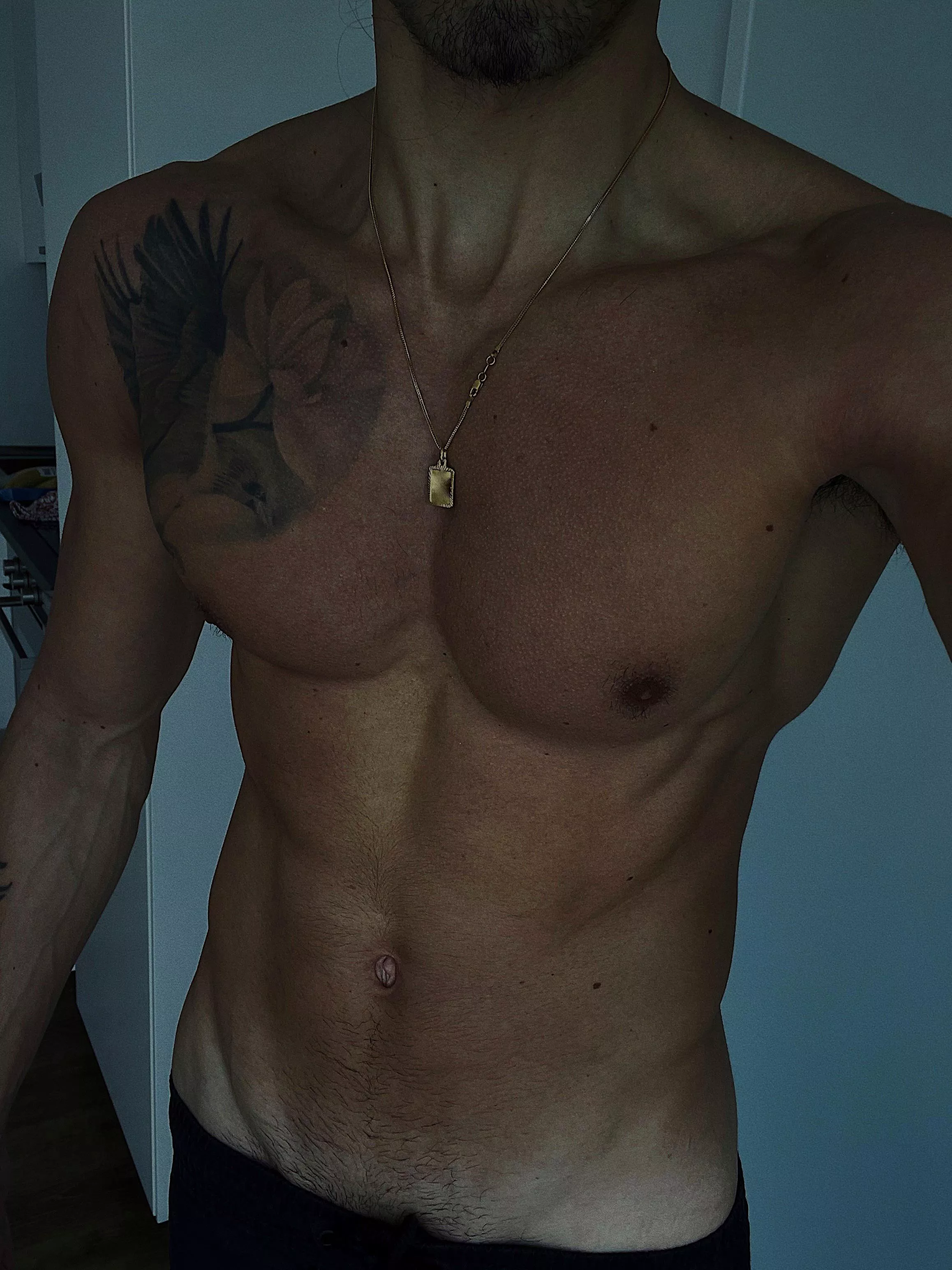 Should’ve been lower posted by _raaaegan