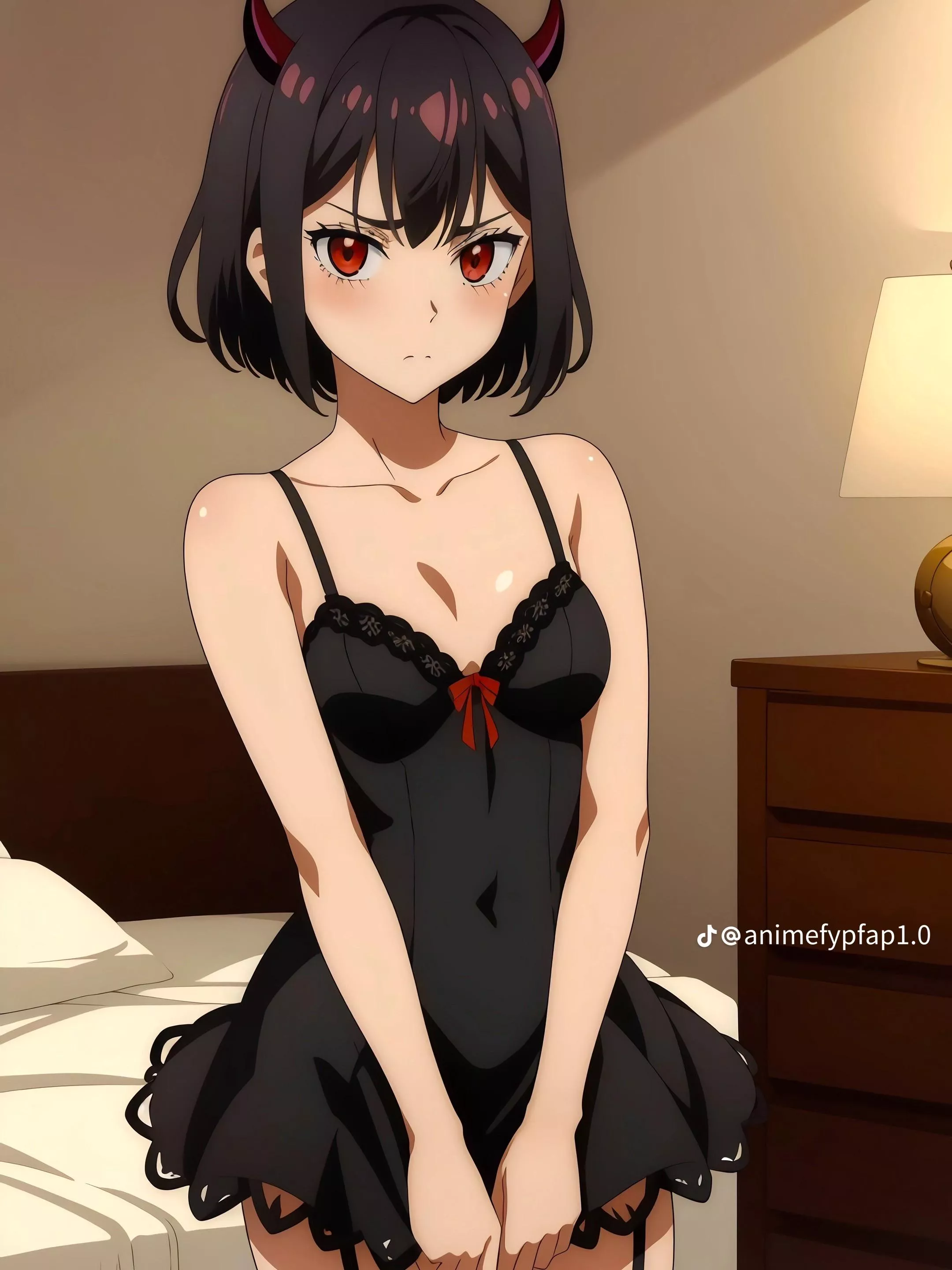 Smash or pass posted by Wonderful_Might9258