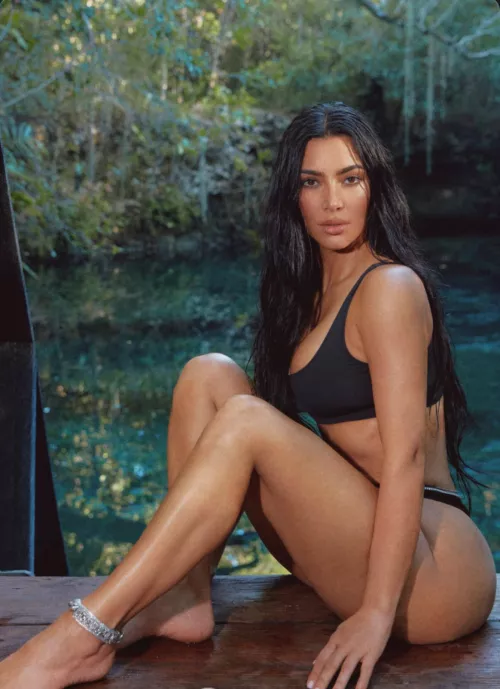 Still the hot asf 🥵😍 by cestmoii_