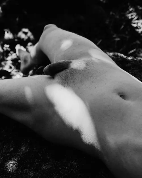 Summer cravings ☀️🌿 by bonnie_garcon_