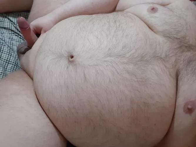 Sunday afternoons in the UK are for fucking and napping. Which one would you do with me? by LittleDchub