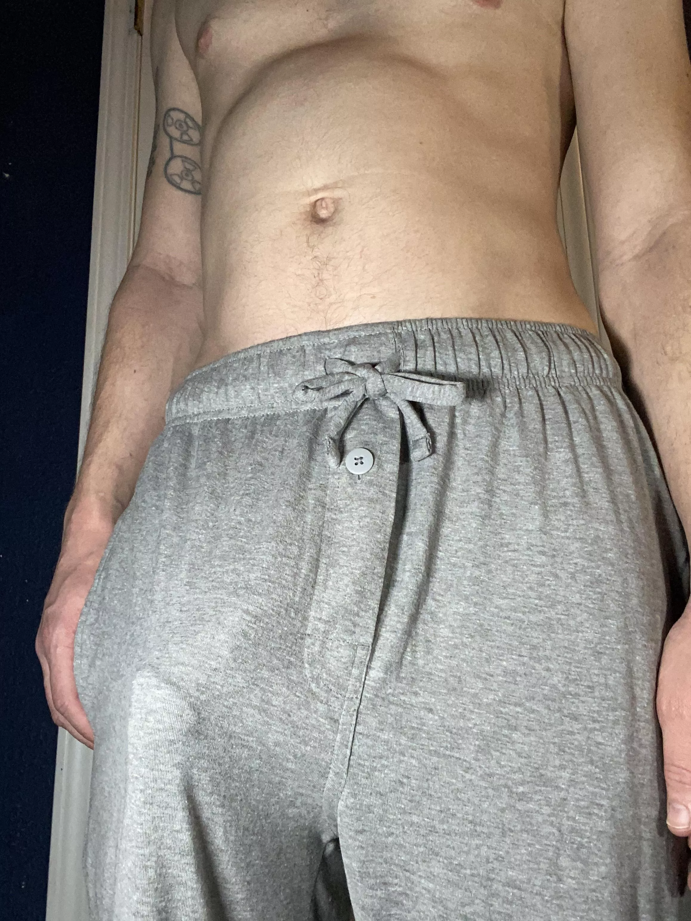 Sunday morning fun posted by Mrgoodtime69420