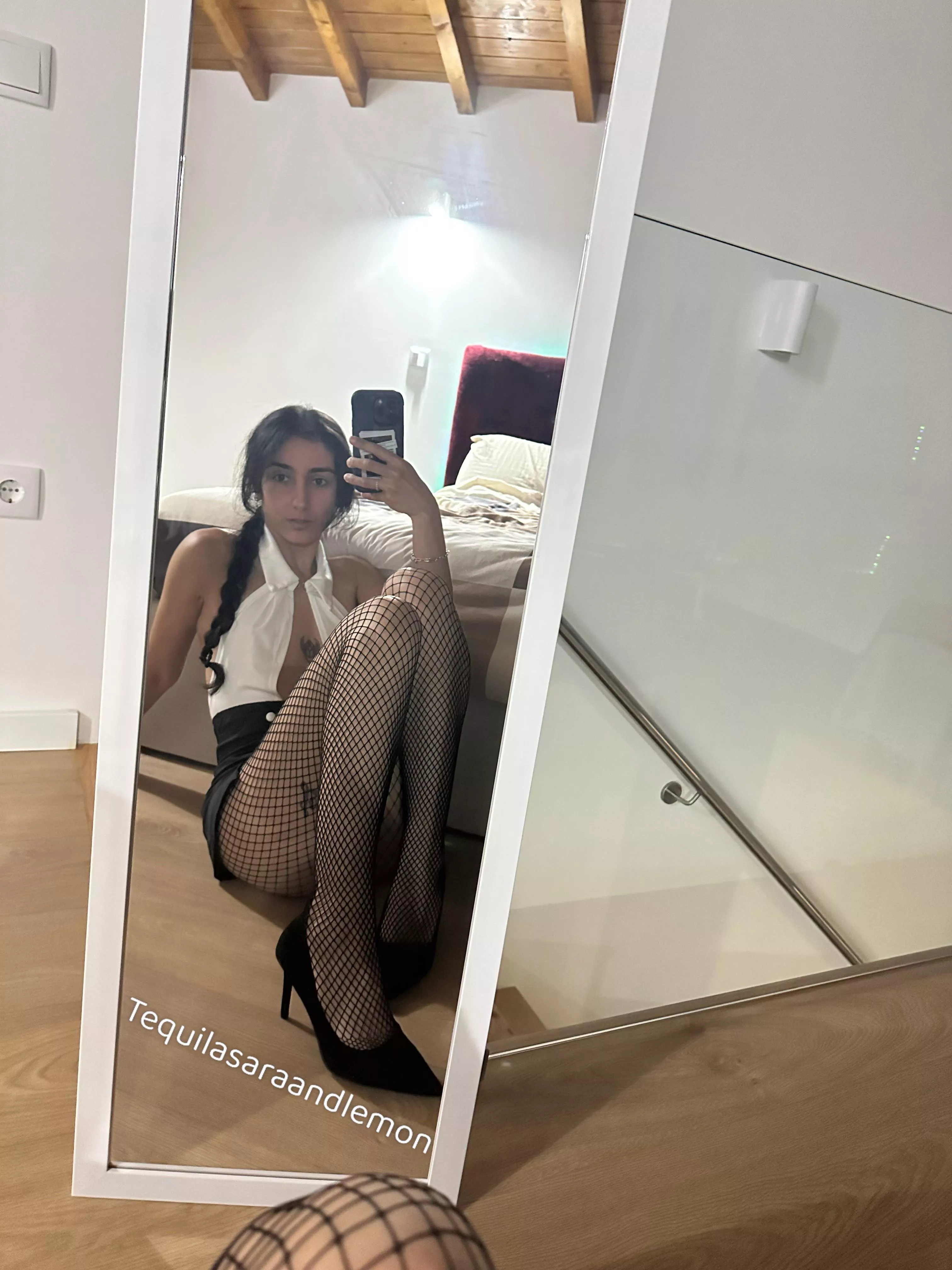 Sunday night posted by TequilaSaraandlemon