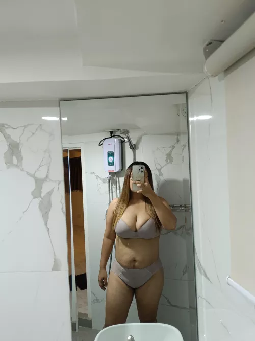 Sundays best (f) by Bunnylicious05