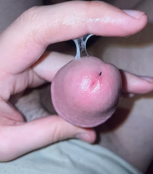 Taste me ;) by Zguy1700