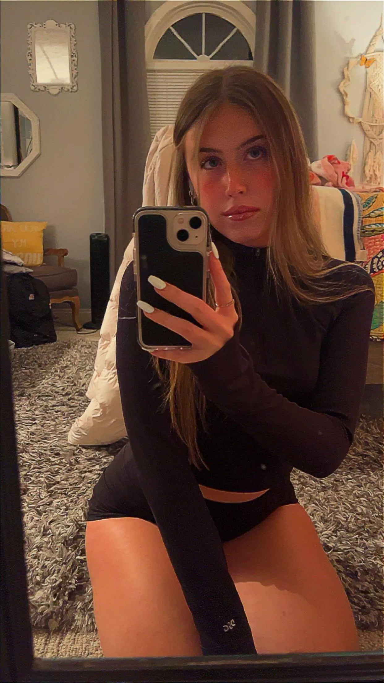 The adorableness just doesn't stop posted by ConsiderationNew84