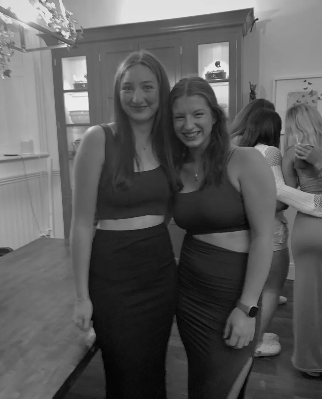 The faces say it all posted by Southern_Egg7540