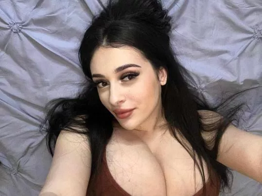 The name please?? posted by CrabDisastrous172