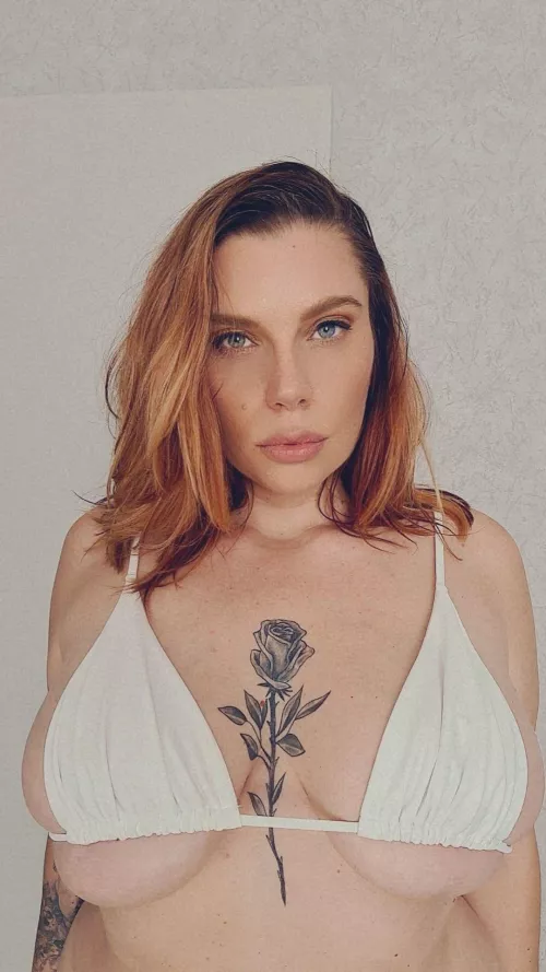 They even surprise me sometimes by geekareen