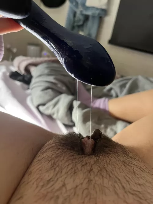 This could be you by xsavahge