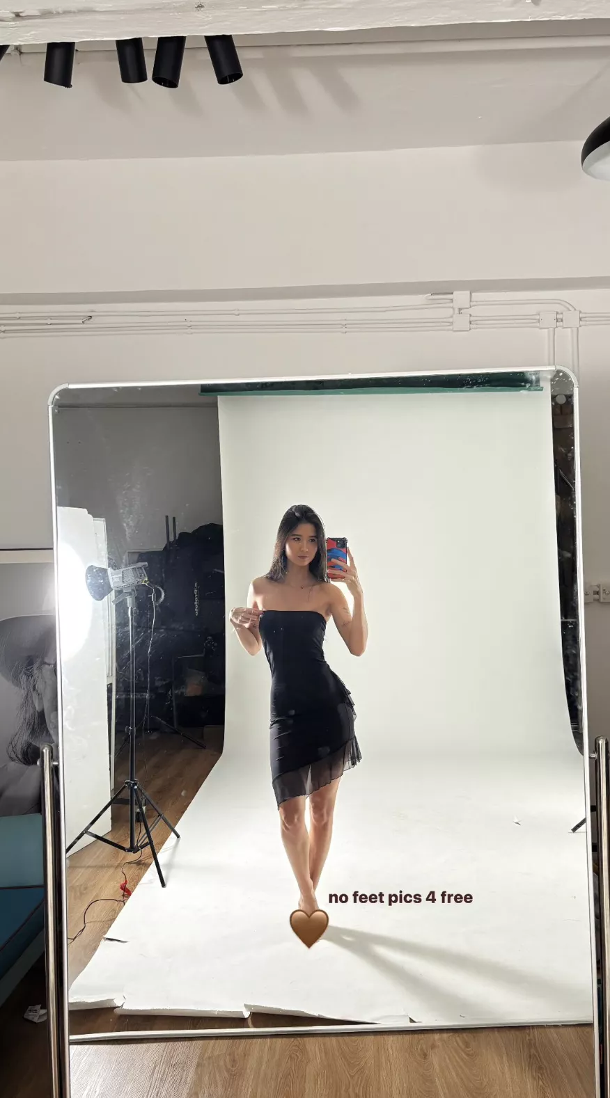 This explains what I'm feeling right now posted by angelinooor