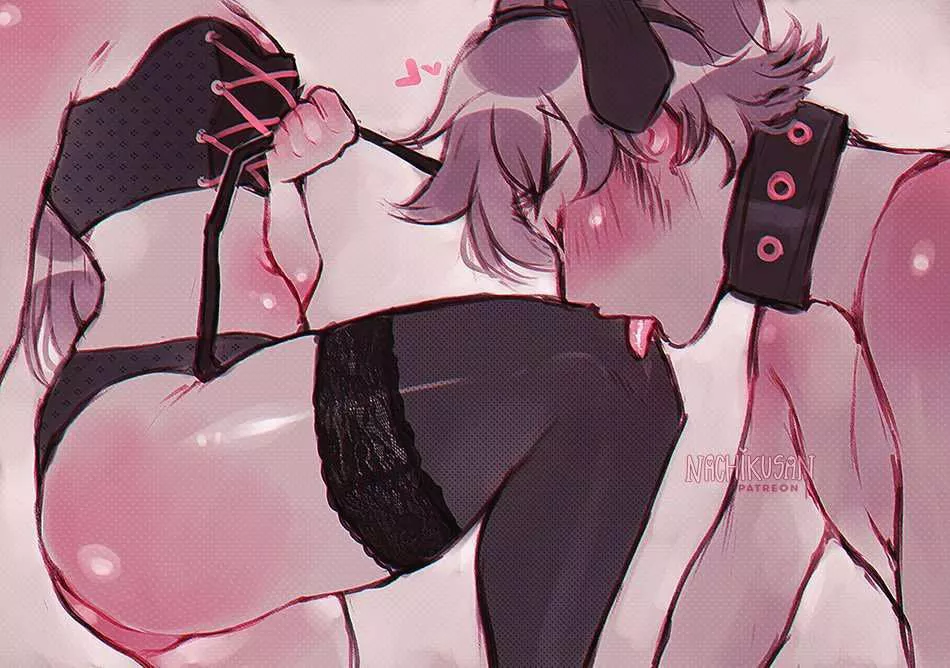 This will always be the ultimate goal of dating posted by brownyslutt99