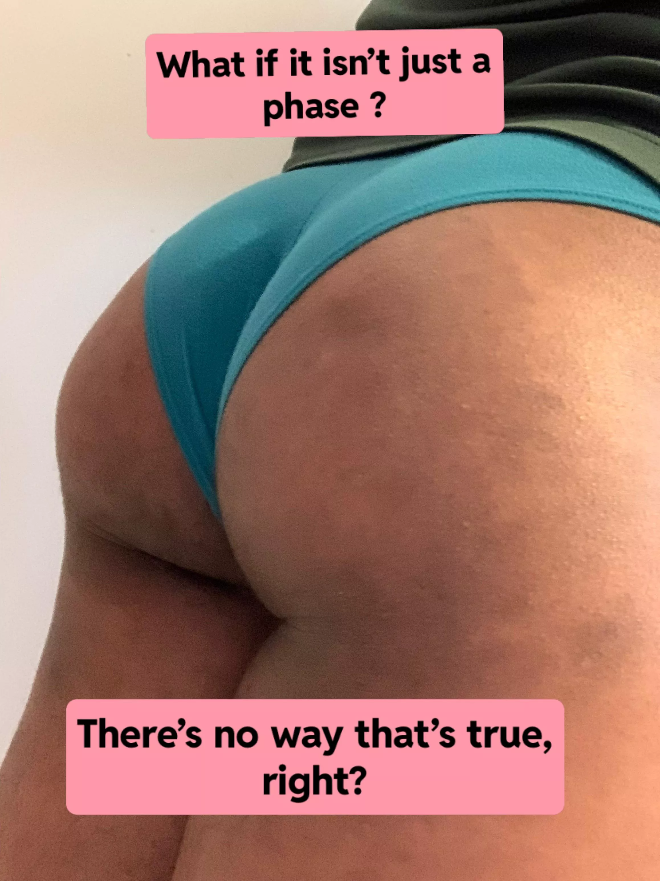 Those Hypnos might be doing some lasting damage posted by jamiekhaly