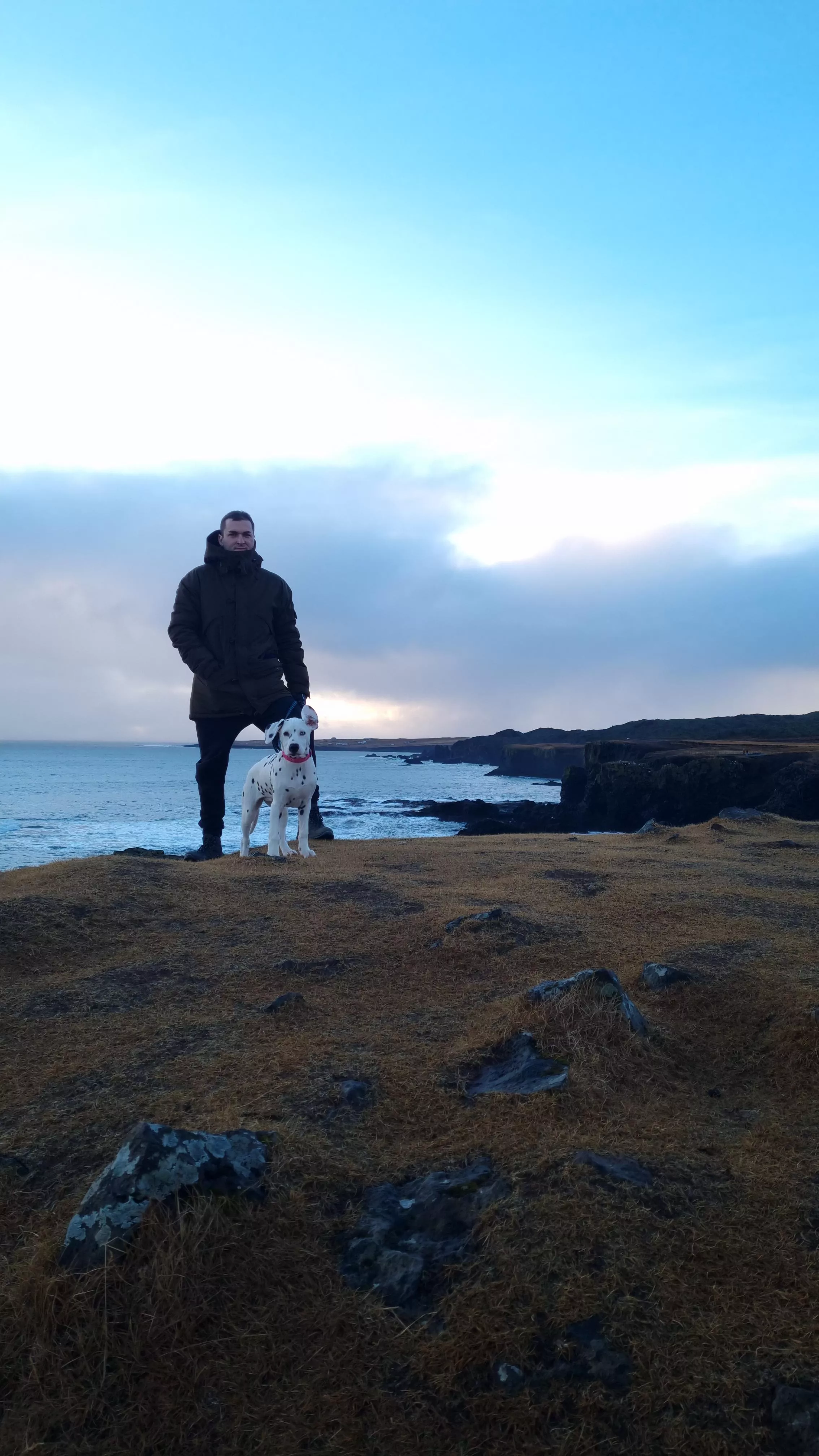 To those who see this, Hi 🤗 posted by No_Mode_7711