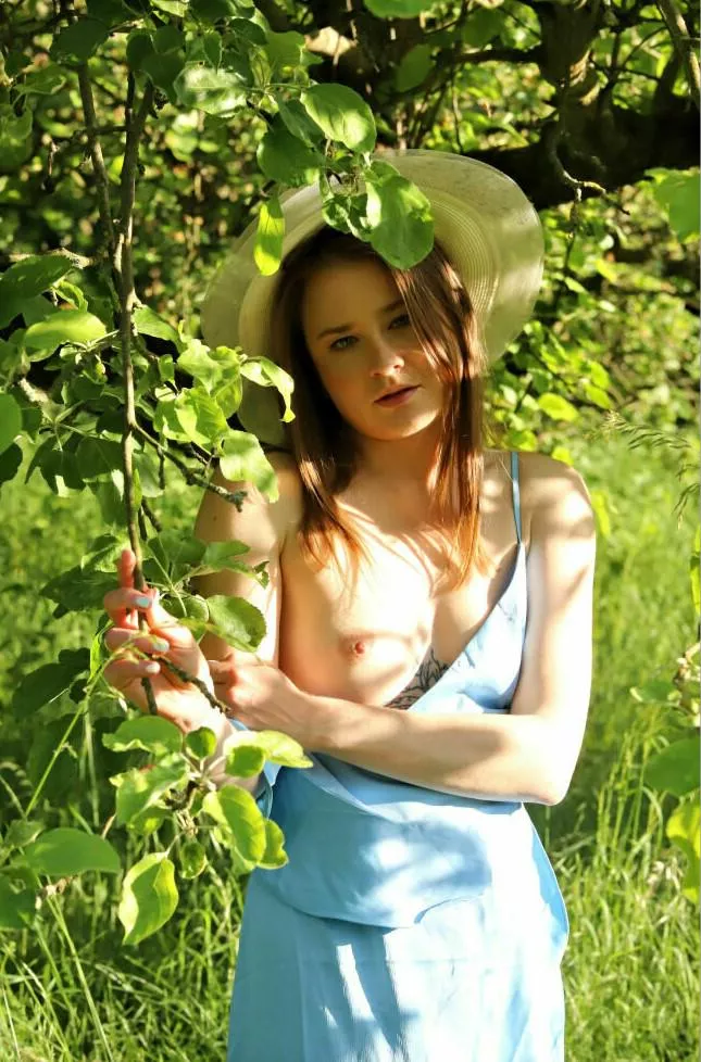 Today I am lady💛💙 posted by lady_the_falcon