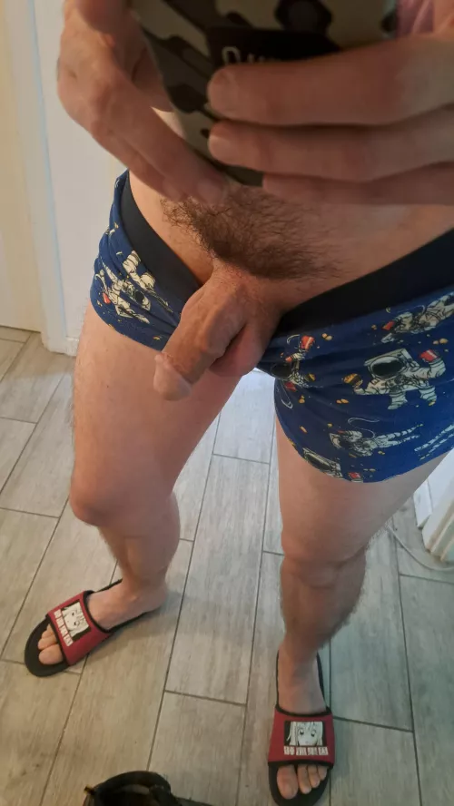 Today's softie :) by Van_c0ch