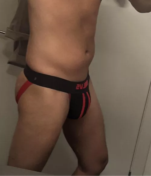 Tonight by greensquirrel11