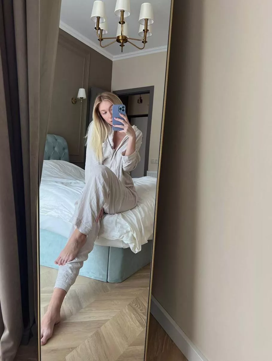 Too tiny or just right? posted by bitbub