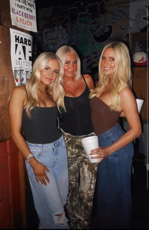 Tough Choice by 5Hr3eYStA