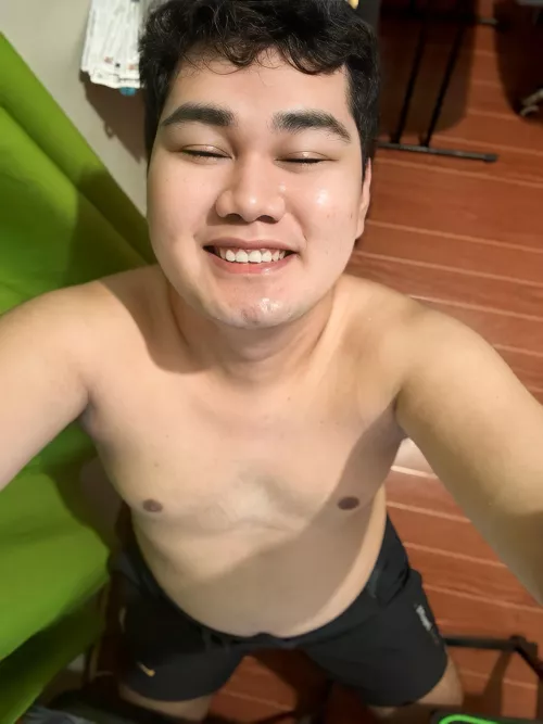 Trying to get daddy attention by Zestyclose-Aside-387