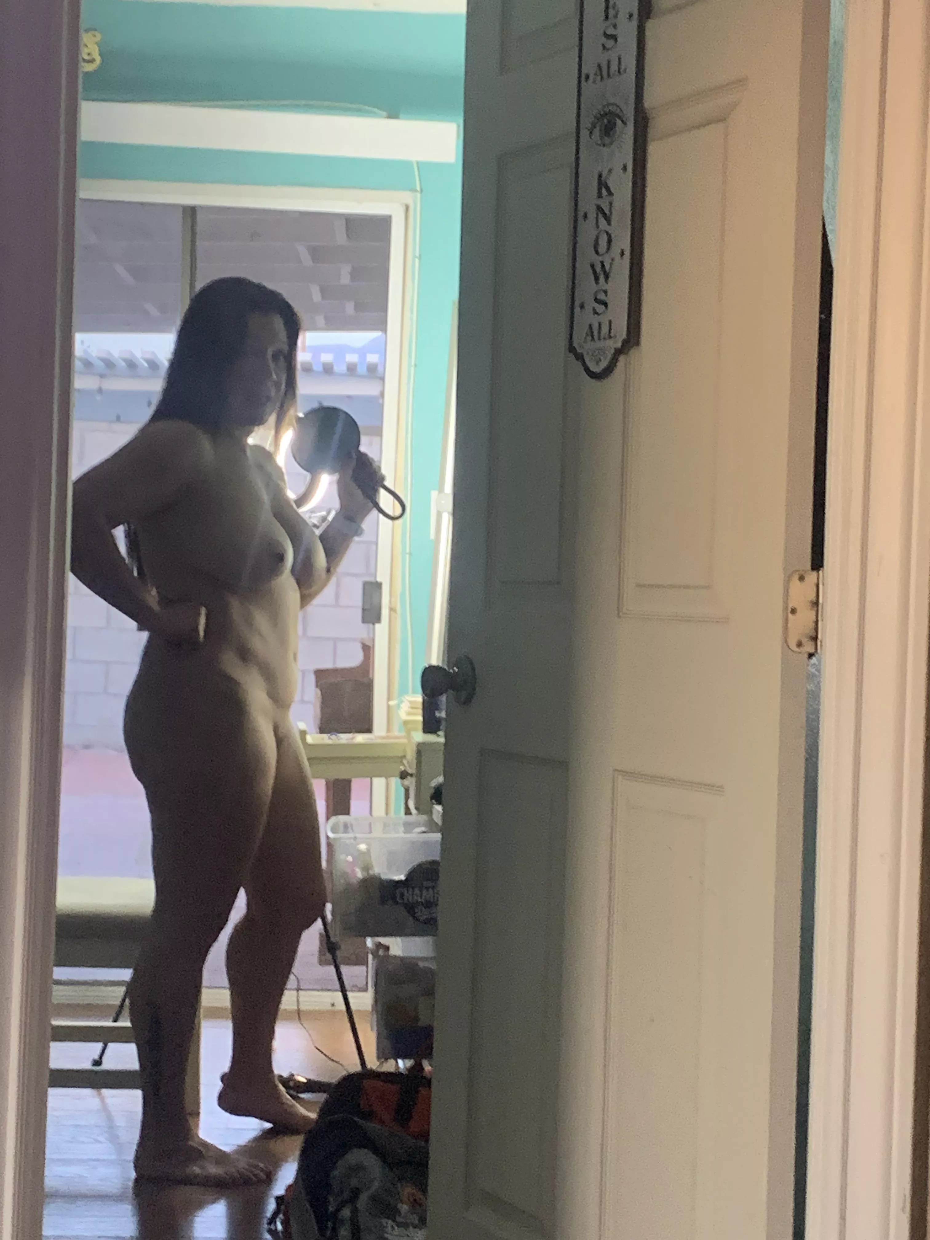 Trying to work out (f) posted by IlovepicsTN